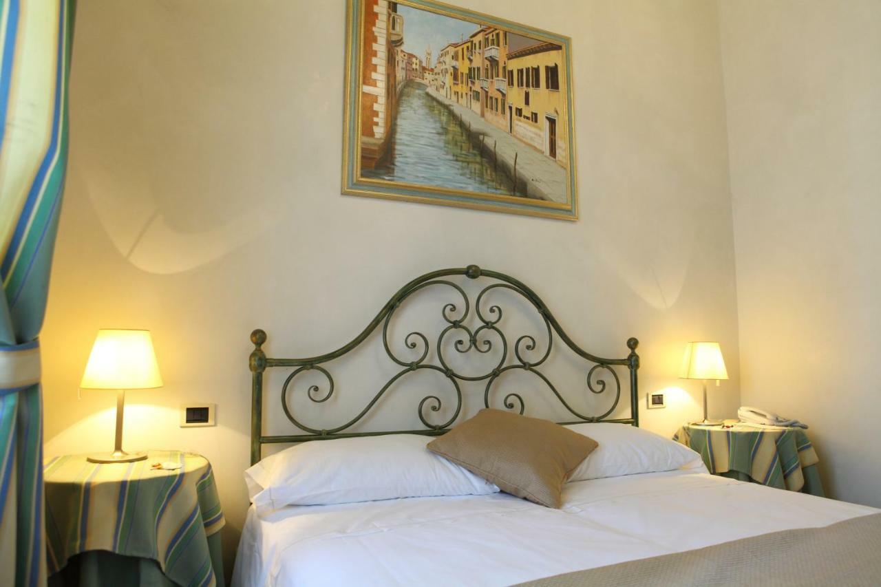 Ducale & Ristorante